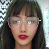 annylucky999