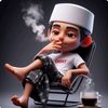 sumarno.nano97