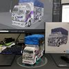 gondeskws