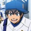 einju_sawamura0