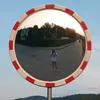 fp_julki_zugaj45