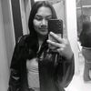 camilafleitas225