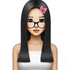 fatima_mendoza2015