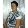 gorete.farias719