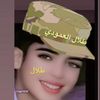talal_zz.77567978