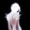 5mm_sh