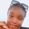 its.essy715