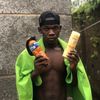 lordofsoapy