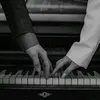 narjis9335