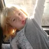 ggabizxs1