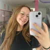 itsnot.manulippa