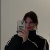 kuro_o26