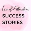 manifestsuccessstories