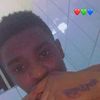 fadairo.temidayo