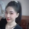 thao_jinx