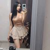 giselalara1