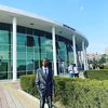khalifayauhamzari