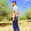 kmar.omar5
