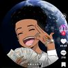 abdikadiir.jacfar