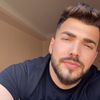 khaled.hrs