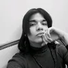 agustinfrs3