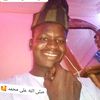 badiane501