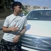 ☆حمودي العرباوي🏅