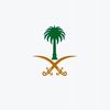 hasan.alsharani