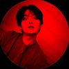 jun_hee_2222