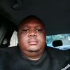 sfundo_sean