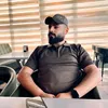ama.am21