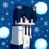 nox_286