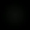 madeced4