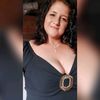 patty6576