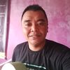 jack.syair8