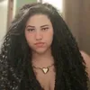 jeciane.silva.dos