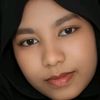 asuuarsi2