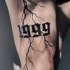 jeem8150141197583