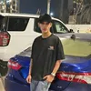user7030456910014