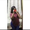 nas._.axrx0901