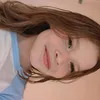 sophiaaaa937