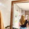 pvdgui22