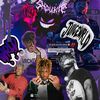 juicewrld999isthegoat95