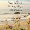 abdo.frewan