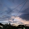 adektik8
