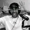 leopraga1