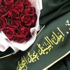 user7680274351428
