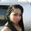 lililoumoza93