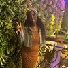sxrena_120