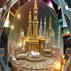 ahmed.oujda872